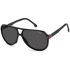 Сонцезахисні окуляри Carrera 1045/S 80761IR Сонцезахисні окуляри Carrera 1045/S 80761IR