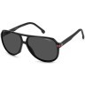 Сонцезахисні окуляри Carrera 1045/S 80761IR Сонцезахисні окуляри Carrera 1045/S 80761IR