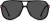 Сонцезахисні окуляри Carrera 1045/S 80761IR