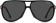 Сонцезахисні окуляри Carrera 1045/S 80761IR