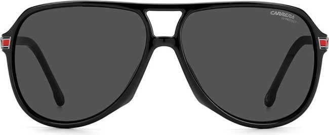 Сонцезахисні окуляри Carrera 1045/S 80761IR