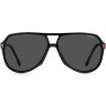 Сонцезахисні окуляри Carrera 1045/S 80761IR Сонцезахисні окуляри Carrera 1045/S 80761IR