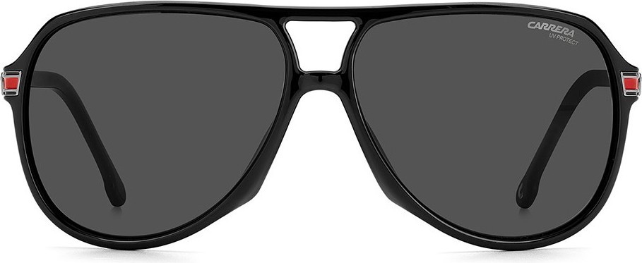 Сонцезахисні окуляри Carrera 1045/S 80761IR