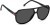 Сонцезахисні окуляри Carrera 1045/S 80761IR