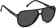 Сонцезахисні окуляри Carrera 1045/S 80761IR