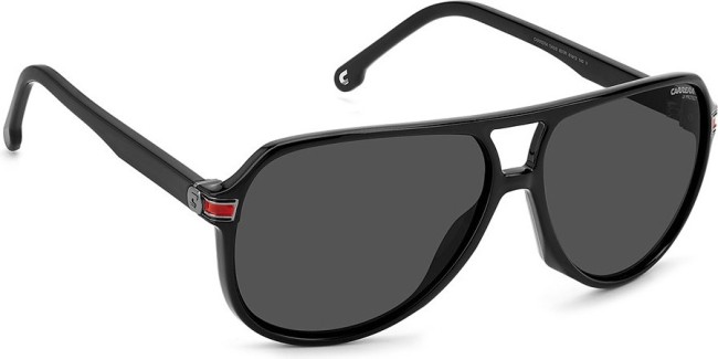 Сонцезахисні окуляри Carrera 1045/S 80761IR