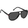 Сонцезахисні окуляри Carrera 1045/S 80761IR Сонцезахисні окуляри Carrera 1045/S 80761IR