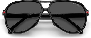 Carrera 1045/S 80761IR