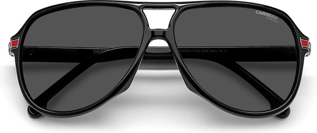Сонцезахисні окуляри Carrera 1045/S 80761IR