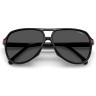 Сонцезахисні окуляри Carrera 1045/S 80761IR Сонцезахисні окуляри Carrera 1045/S 80761IR