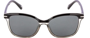 Mario Rossi MS 04-105 17PZ