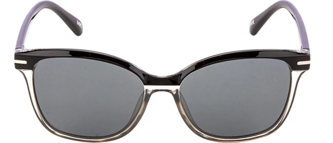 Сонцезахисні окуляри Mario Rossi MS 04-105 17PZ