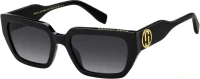 Marc Jacobs MARC 809/S 807549O
