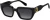 Сонцезахисні окуляри Marc Jacobs MARC 809/S 807549O