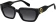 Сонцезахисні окуляри Marc Jacobs MARC 809/S 807549O
