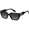 Marc Jacobs MARC 809/S 807549O