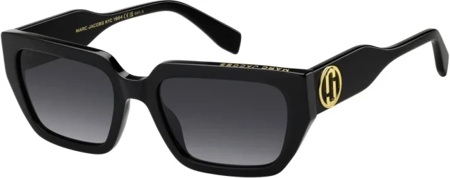 Сонцезахисні окуляри Marc Jacobs MARC 809/S 807549O