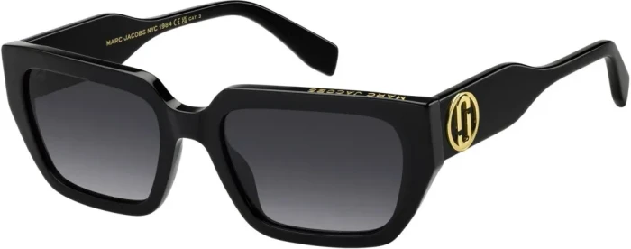 Сонцезахисні окуляри Marc Jacobs MARC 809/S 807549O