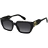Сонцезахисні окуляри Marc Jacobs MARC 809/S 807549O Сонцезахисні окуляри Marc Jacobs MARC 809/S 807549O