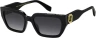 Marc Jacobs MARC 809/S 807549O