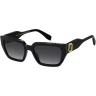 Сонцезахисні окуляри Marc Jacobs MARC 809/S 807549O Сонцезахисні окуляри Marc Jacobs MARC 809/S 807549O