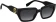Сонцезахисні окуляри Marc Jacobs MARC 809/S 807549O