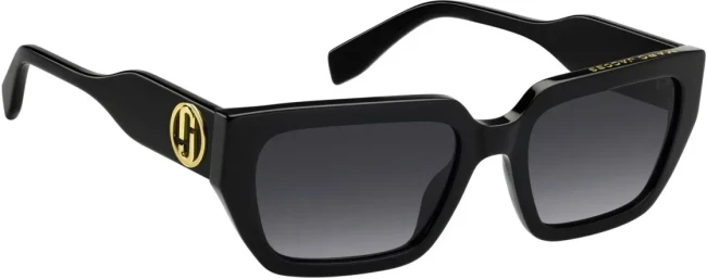 Сонцезахисні окуляри Marc Jacobs MARC 809/S 807549O