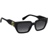 Сонцезахисні окуляри Marc Jacobs MARC 809/S 807549O Сонцезахисні окуляри Marc Jacobs MARC 809/S 807549O