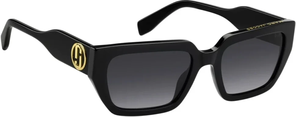 Сонцезахисні окуляри Marc Jacobs MARC 809/S 807549O