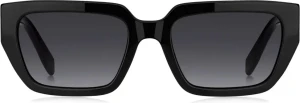Marc Jacobs MARC 809/S 807549O