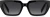 Сонцезахисні окуляри Marc Jacobs MARC 809/S 807549O