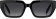 Сонцезахисні окуляри Marc Jacobs MARC 809/S 807549O