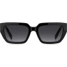 Сонцезахисні окуляри Marc Jacobs MARC 809/S 807549O Сонцезахисні окуляри Marc Jacobs MARC 809/S 807549O