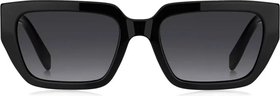Сонцезахисні окуляри Marc Jacobs MARC 809/S 807549O