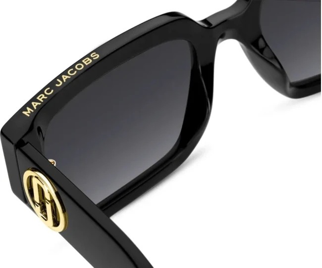 Сонцезахисні окуляри Marc Jacobs MARC 809/S 807549O