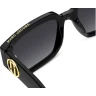 Сонцезахисні окуляри Marc Jacobs MARC 809/S 807549O Сонцезахисні окуляри Marc Jacobs MARC 809/S 807549O
