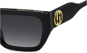 Marc Jacobs MARC 809/S 807549O