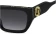 Сонцезахисні окуляри Marc Jacobs MARC 809/S 807549O