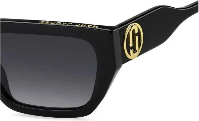 Сонцезахисні окуляри Marc Jacobs MARC 809/S 807549O