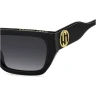 Сонцезахисні окуляри Marc Jacobs MARC 809/S 807549O Сонцезахисні окуляри Marc Jacobs MARC 809/S 807549O