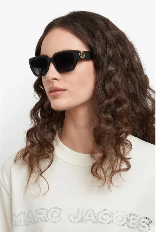 Сонцезахисні окуляри Marc Jacobs MARC 809/S 807549O