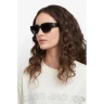 Сонцезахисні окуляри Marc Jacobs MARC 809/S 807549O Сонцезахисні окуляри Marc Jacobs MARC 809/S 807549O