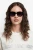 Сонцезахисні окуляри Marc Jacobs MARC 809/S 807549O