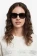 Сонцезахисні окуляри Marc Jacobs MARC 809/S 807549O