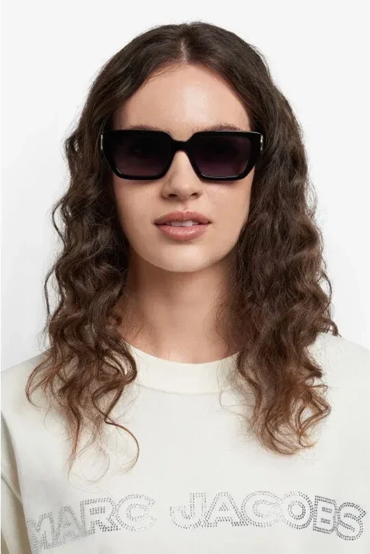 Сонцезахисні окуляри Marc Jacobs MARC 809/S 807549O