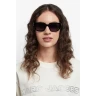 Сонцезахисні окуляри Marc Jacobs MARC 809/S 807549O Сонцезахисні окуляри Marc Jacobs MARC 809/S 807549O