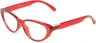 Agio AG 66008P c3