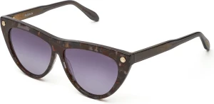 Baldinini BLD 2421 PF 104