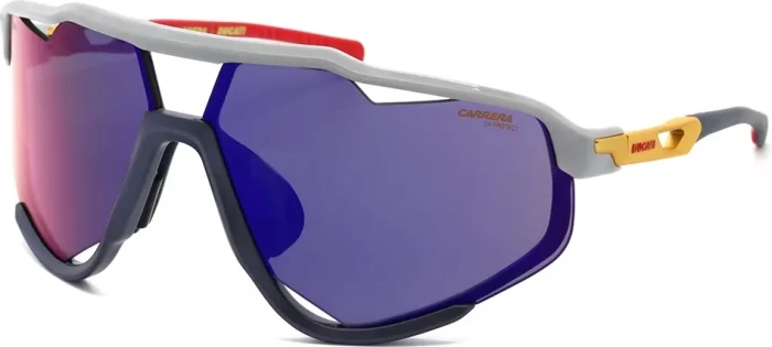Сонцезахисні окуляри Carrera Carduc 055/S 26876Z0