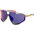 Сонцезахисні окуляри Carrera Carduc 055/S 26876Z0 Сонцезахисні окуляри Carrera Carduc 055/S 26876Z0